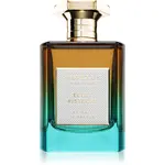 Navitus Parfums Eclat Pistache parfémový extrakt unisex 100 ml