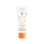 VICHY Idéal Soleil ANTI-DARK SPOTS SPF 50+ R18