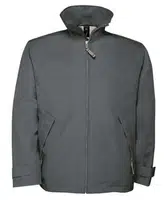 BS57•B&C SPARKLING MEN