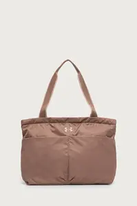 Under Armour  nákupní taška dámská