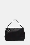 MM6 Maison Margiela  Kabelka