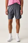 Under Armour  sportovní šortky pánské Vanish Woven