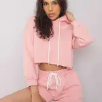 Set-EM-KMPL-581.07P-light pink