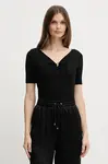 Marciano by Guess  Halenka  KATHLEEN