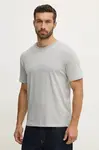 Pepe Jeans  Bavlněné tričko  Connor