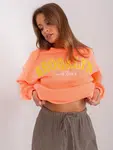 Sweatshirt-EM-BL-617-14.09-fluo orange