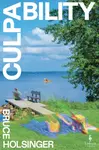 Culpability - Bruce Holsinger