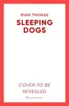 Sleeping Dogs - Russ Thomas