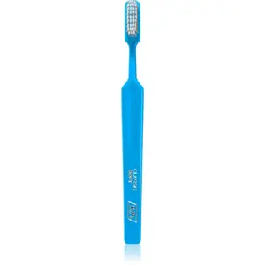 TePe Classic Soft zubní kartáček 1 ks