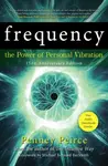 Frequency - Penney Peirceová