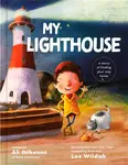 My Lighthouse - Ali Gilkeson