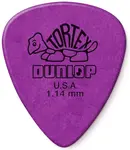 Dunlop Tortex Standard 1.14