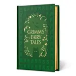 Grimmâ€™s Fairy Tales (Special Edition) - Brothers Grimm
