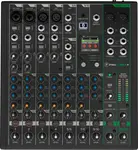 Mackie ProFX10v3+