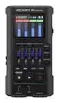 Zoom R4 MultiTrak