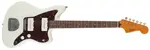 Fender Squier Classic Vibe 60s Jazzmaster LRL OW