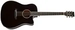 Tanglewood TW5CE BS