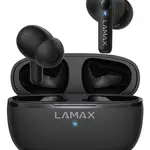 LAMAX Clips1 Play Black