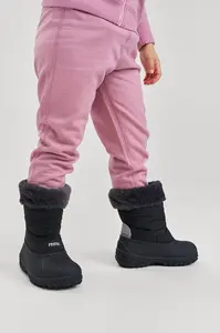 Reima  Zimné topánky  Muhvari