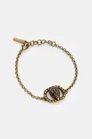 Náramok Kurt Geiger London CHELSEA