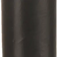 Flamingo sáčky na psí exkrementy - černé 1 x 15 ks