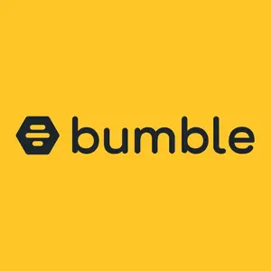 Bumble Top-Up > Global > Bumble Premium > Bumble - Premium 3 Months
