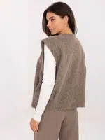 Vest-IT-KZ-FL9622.29P-dark beige