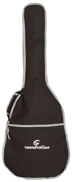 Soundsation SBG-10-CG