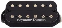Seymour Duncan TB-10 BLK Full Shred Trembucker