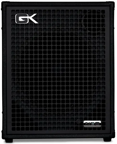 Gallien-Krueger Legacy 115
