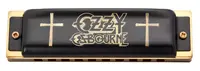 Hohner Ozzy Osbourne Signature Series C