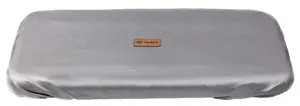Veles-X Keyboard Cover 49 Keys (57 - 89cm)