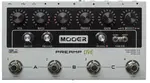 Mooer Preamp LIVE