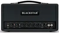 Blackstar St. James 50 6L6 Head