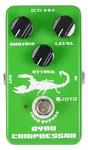 Joyo JF-10 Dynamic Compressor