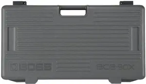 Boss BCB-90X