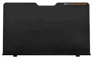 Studiologic Magnetic music stand