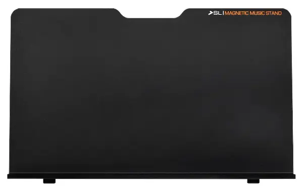 Studiologic Magnetic music stand
