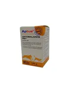 Aptus Aptobalance Pet prášok 140 g
