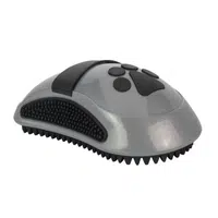 FURminator Curry Comb 1 ks