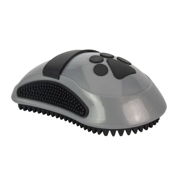 FURminator Curry Comb 1 ks