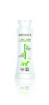 Biogance Odour Control Shampoo 250 ml
