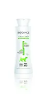 Biogance Odour Control Shampoo 250 ml