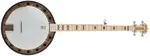 Deering Goodtime Special 5-String with Resonator