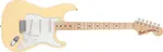 Fender MIJ Traditional II 70s Stratocaster MN VWT