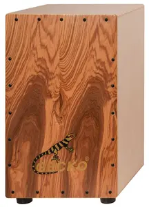 Gecko CL10TOV