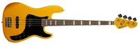 Markbass GV4 Gloxy Passive Metallic Yellow CR RW