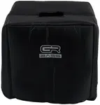 GR Bass Cover AT/NF Cube 112 and ACT version