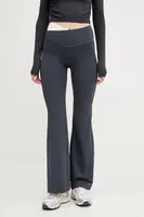 Tréningové legíny P.E Nation Wander