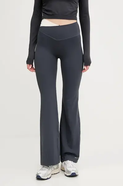 Tréningové legíny P.E Nation Wander